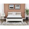 Full Mattress