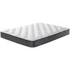 King Mattress