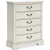 5 Drawer Chest