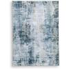 5' x 7' (Rectangular)