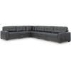 6-Piece Sectional