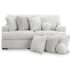 2-Piece Sectional