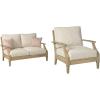 Loveseat