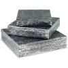 Pewter