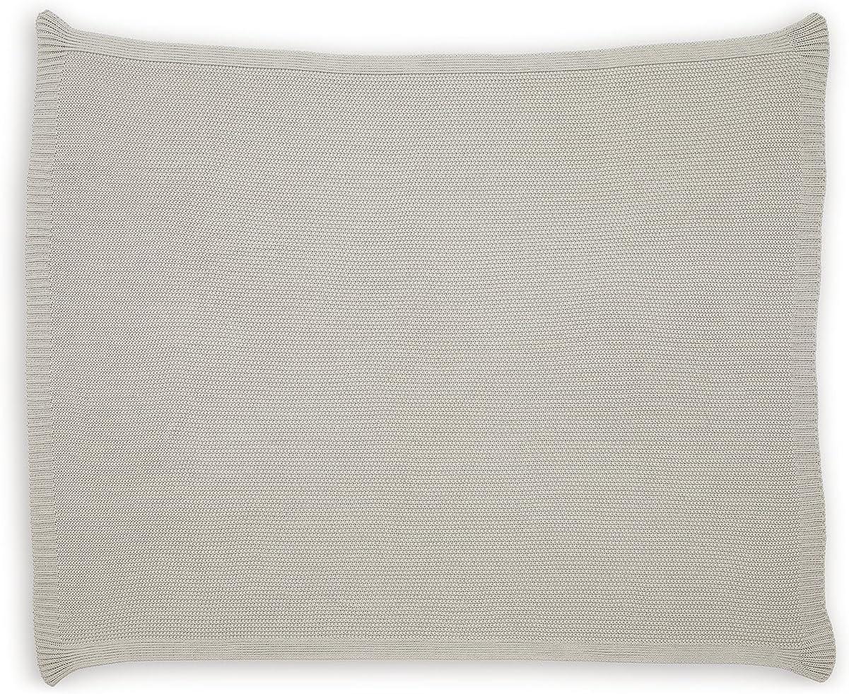 imageSignature Design by Ashley Gayelery Contemporary Machine Washable Knitted Throw BeigeSand