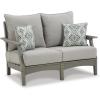 Loveseat