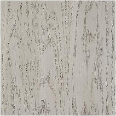 imageSignature Design by Ashley Andonhall Traditional Upholstered Panel Bed with Tufted Design Foundation or Box Spring Needed King Beige