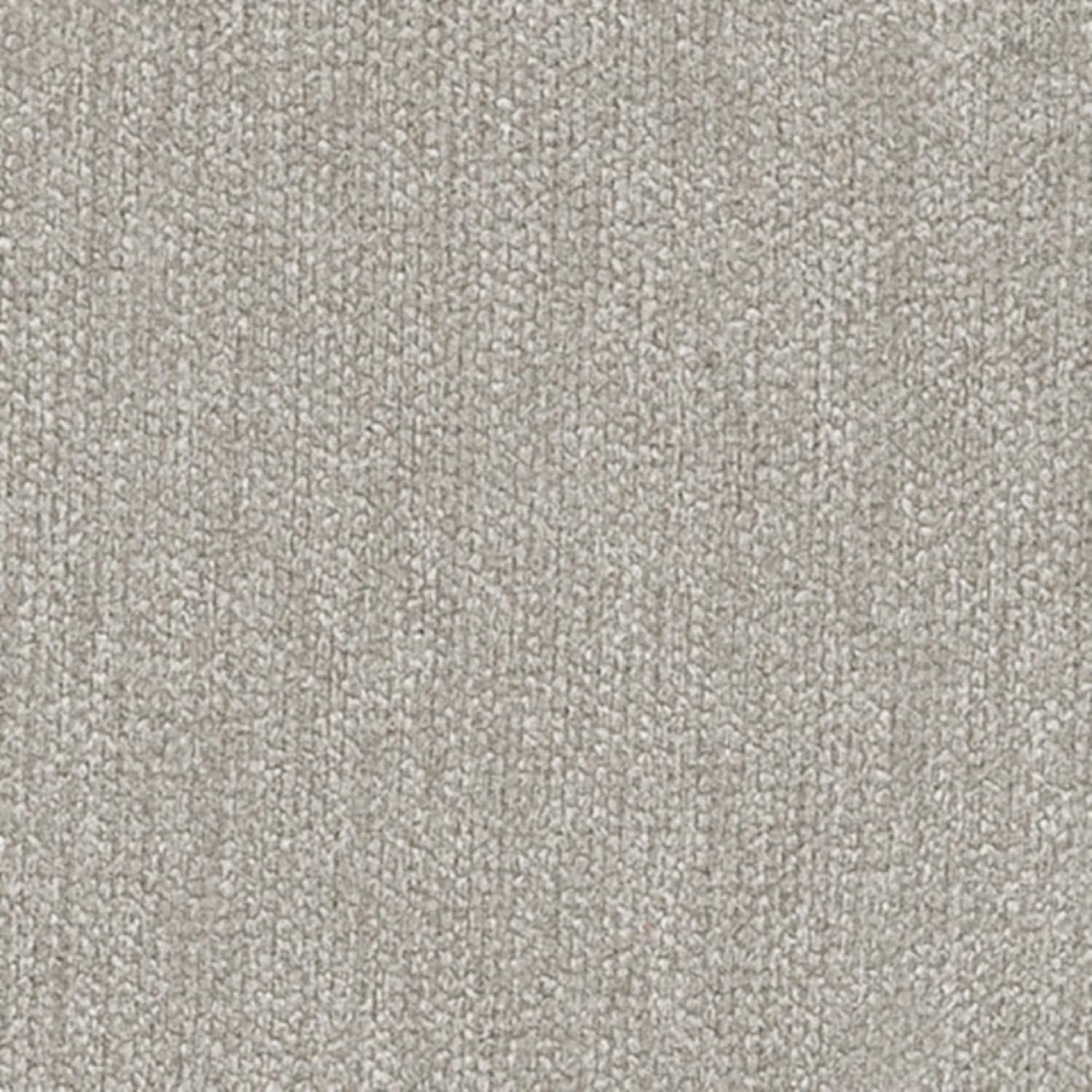 imageSignature Design by Ashley Frohn Contemporary Manual Reclining Sofa GrayMocha