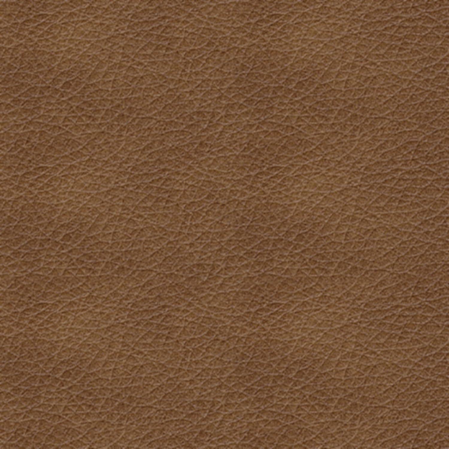 imageSignature Design by Ashley Bolsena Contemporary Leather Match Sofa Sleeper with Loose Seat Cushions and BiFold Memory Foam Mattress Queen GrayDark Brown