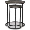 Contemporary