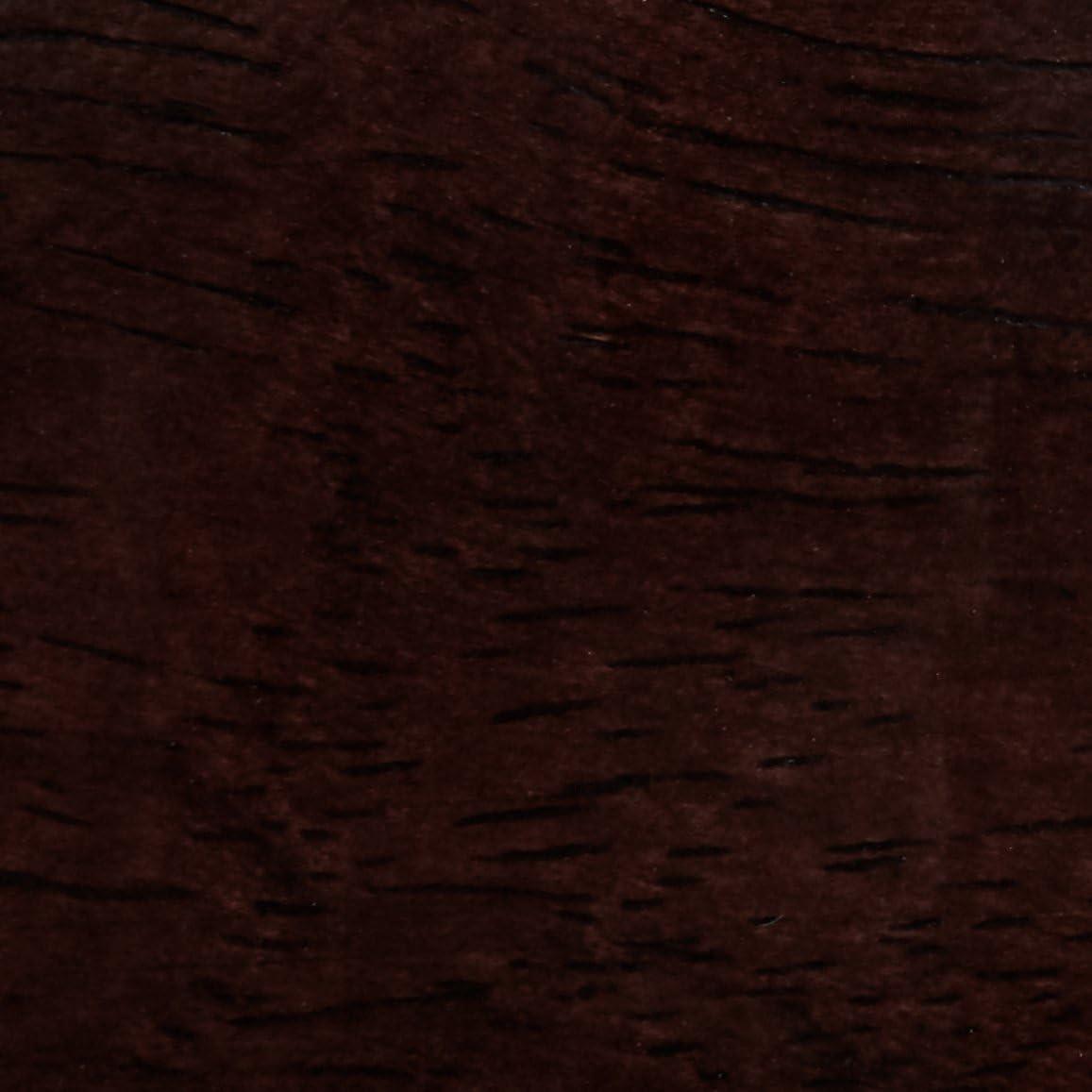 imageSignature Design by Ashley Alisdair Traditional Twin Sleigh Headboard amp Footboard ONLY Dark BrownKingCal King