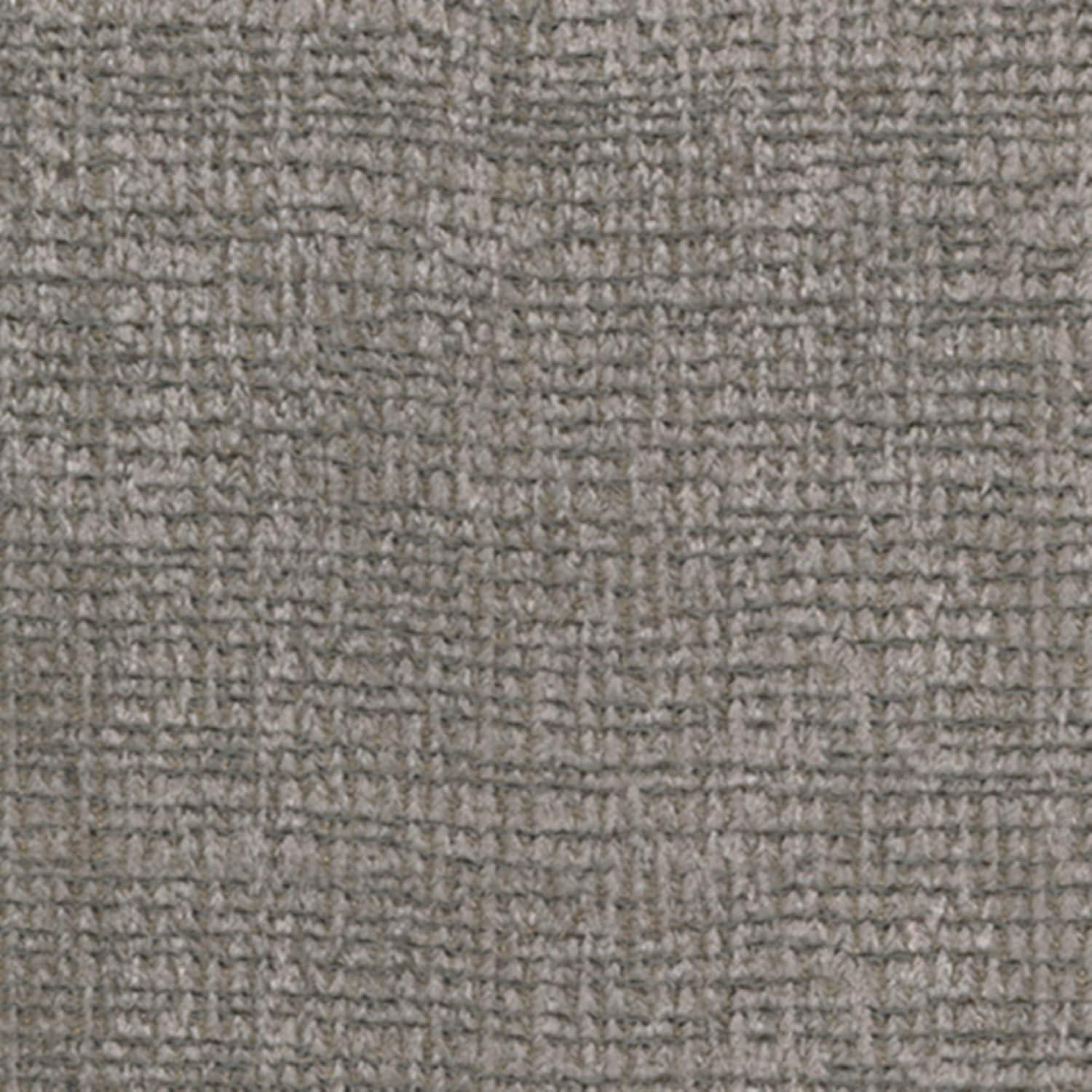 imageSignature Design by Ashley Altari Rocker Recliner Chair Plush Chenille Upholstered Reclining Chair Gentle Rocking Motion Cozy Seating for Everyday Relaxation 34 W x 39 D x 40 HGrey