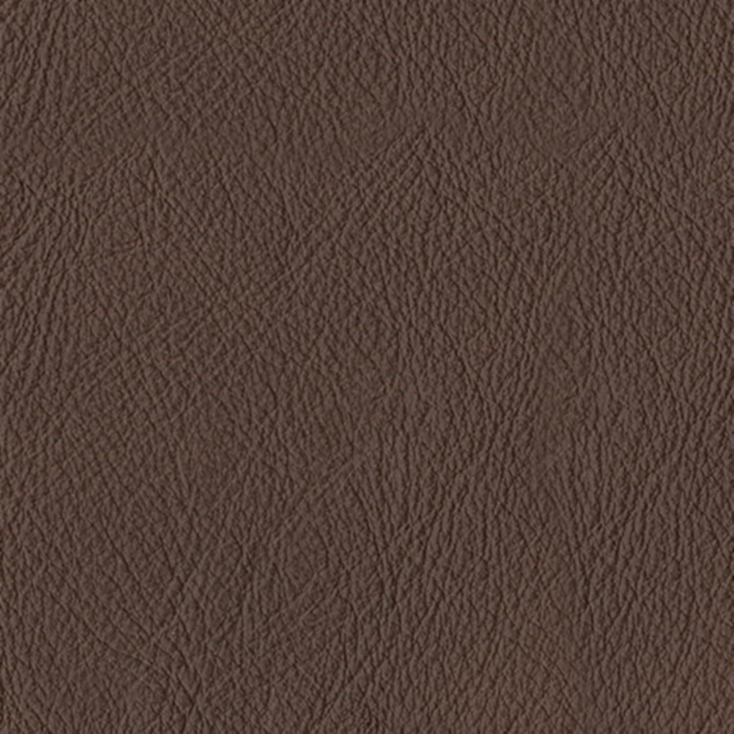 imageSignature Design by Ashley Beryton Power Reclining Loveseat with Console amp Adjustable Headrest USBA amp USBC Charging Leather 75 W x 41 D x 43 H BrownPower Reclining Sofa