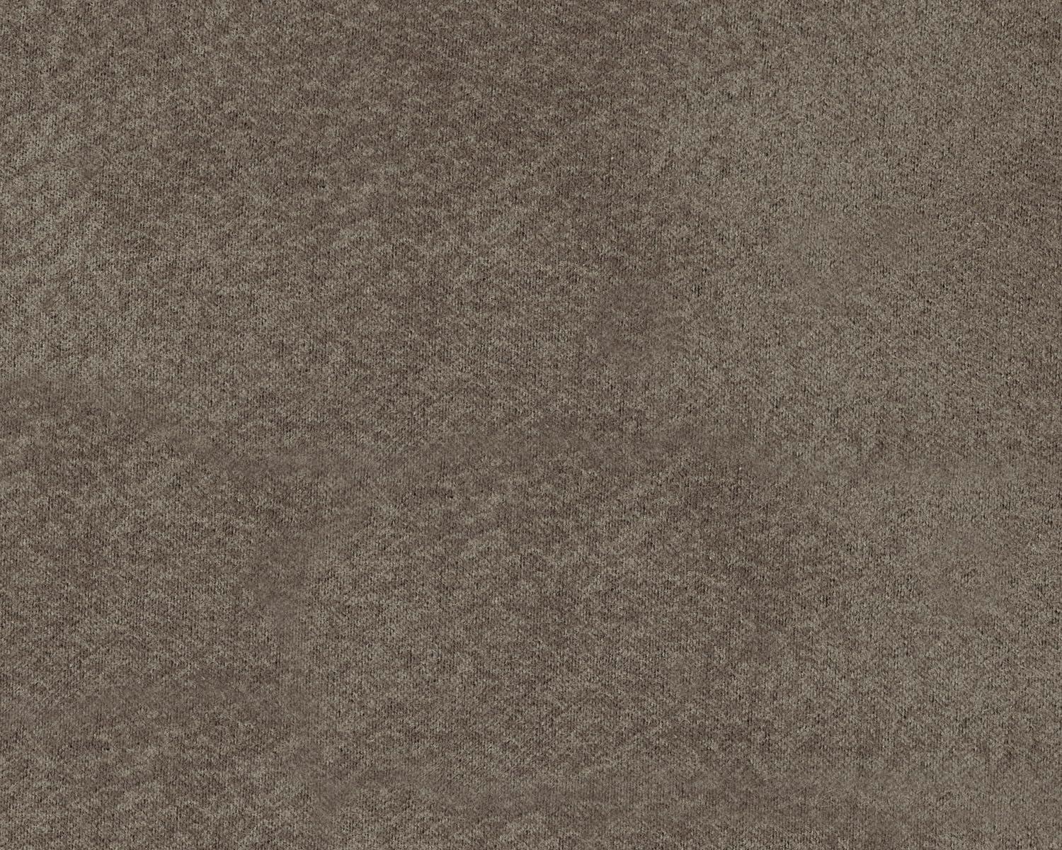 imageSignature Design by Ashley Laresview Urban Faux Leather Manual Zero Wall Wide Seat Recliner with PillowTop Arms GrayReclining Loveseat