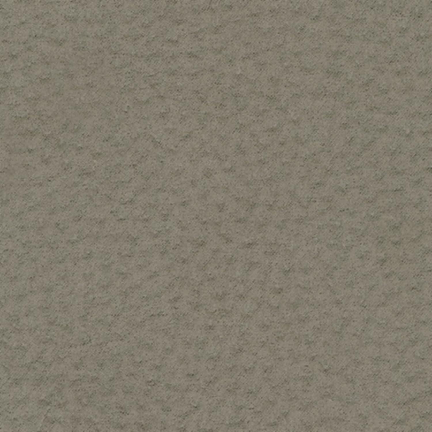 imageSignature Design by Ashley NextGen Gaucho Classic Reclining Loveseat with Console BeigeLight Gray