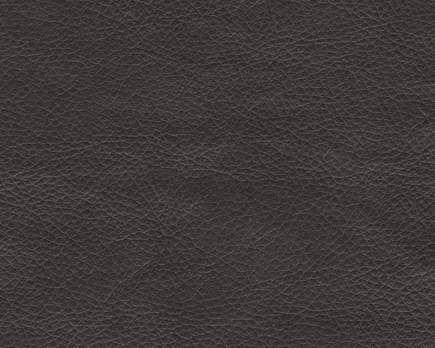 imageSignature Design by Ashley Samperstone Contemporary Faux Leather Wall Hugger 2Piece Power Reclining Sectional Loveseat with USB Ports Gray
