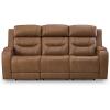 Light Brown