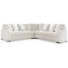 3-Piece Sectional