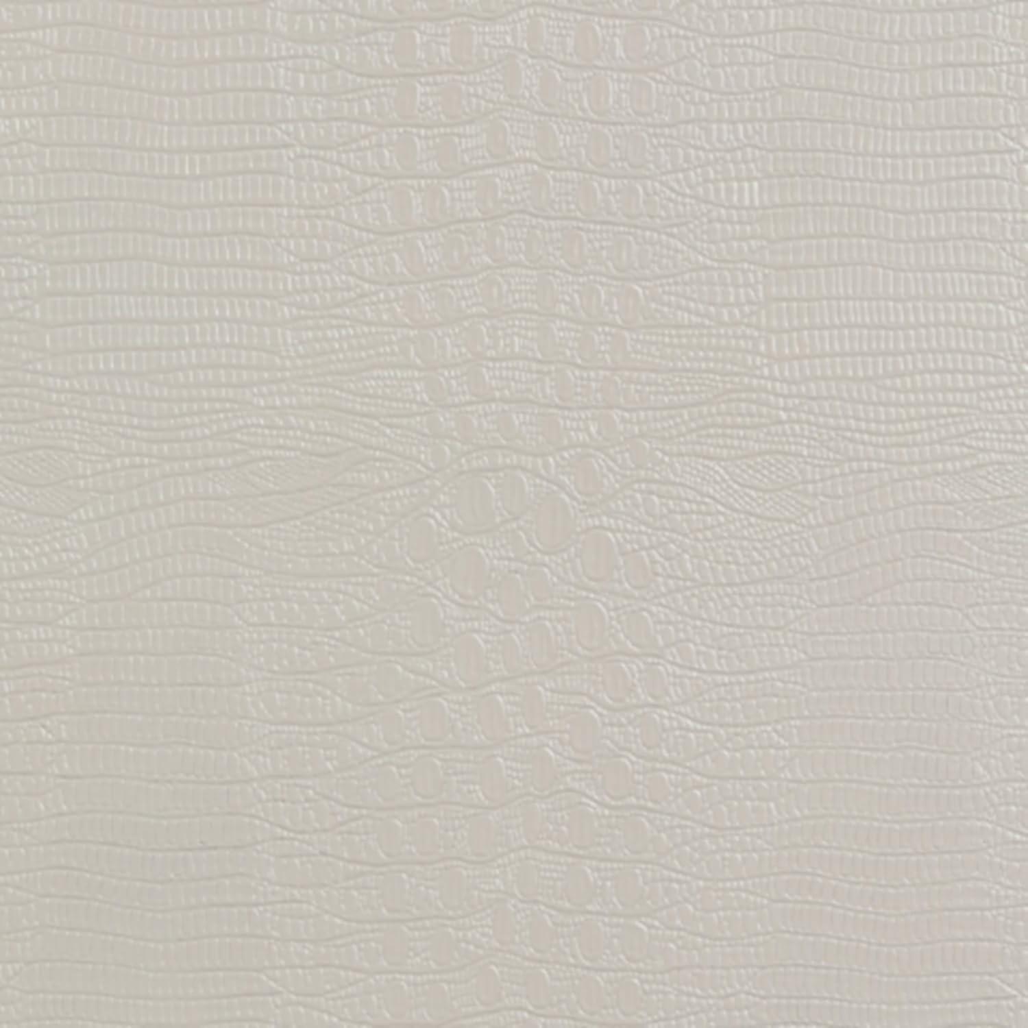 imageSignature Design by Ashley Zyniden Contemporary King Upholstered Tufted Panel Bed Foundation or Box Spring Needed Light Gray