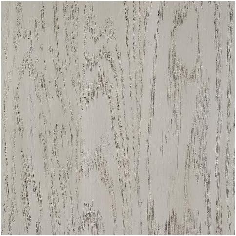 image:imageSignature Design by Ashley Andonhall Dresser and Mirror Ornate Traditional Storage with SmoothGlide Drawers Hardwood Solids and Veneers Bedroom Furniture Set Antiqued White