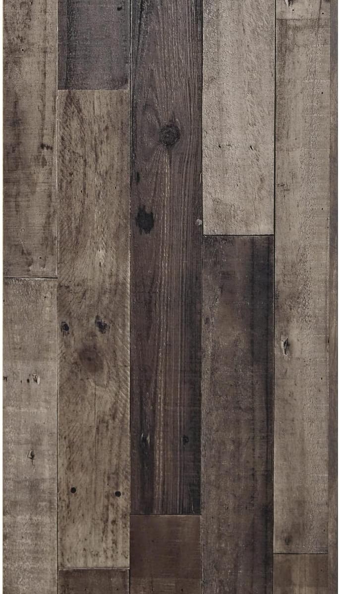 image:imageSignature Design by Ashley Derekson Nightstand Multi Gray