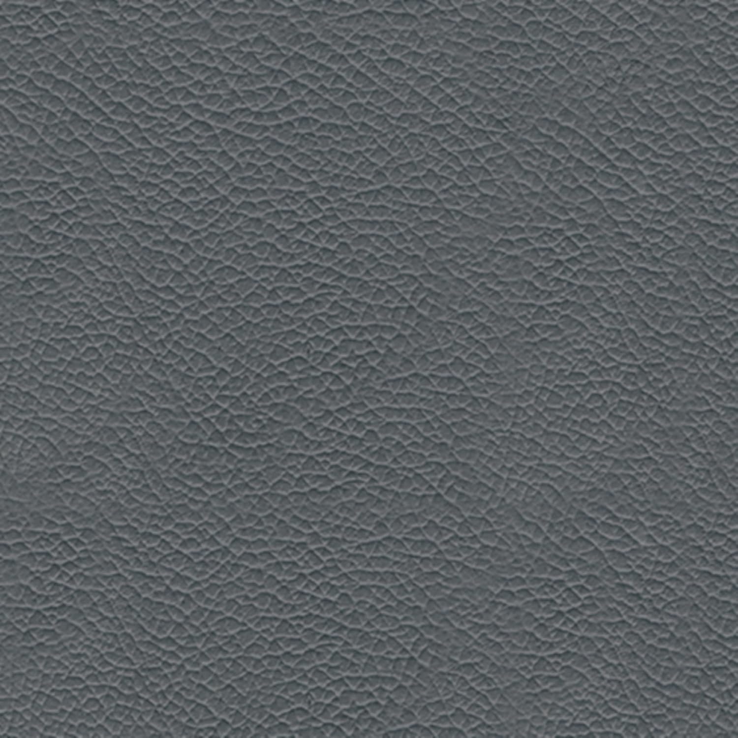 image:imageSignature Design by Ashley Mindanao Contemporary Leather Match Upholstered Power Recliner with Adjustable Headrest Gray