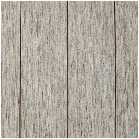 image:imageSignature Design by Ashley Hollentown Modern Farmhouse 1 Drawer Nightstand Whitewash