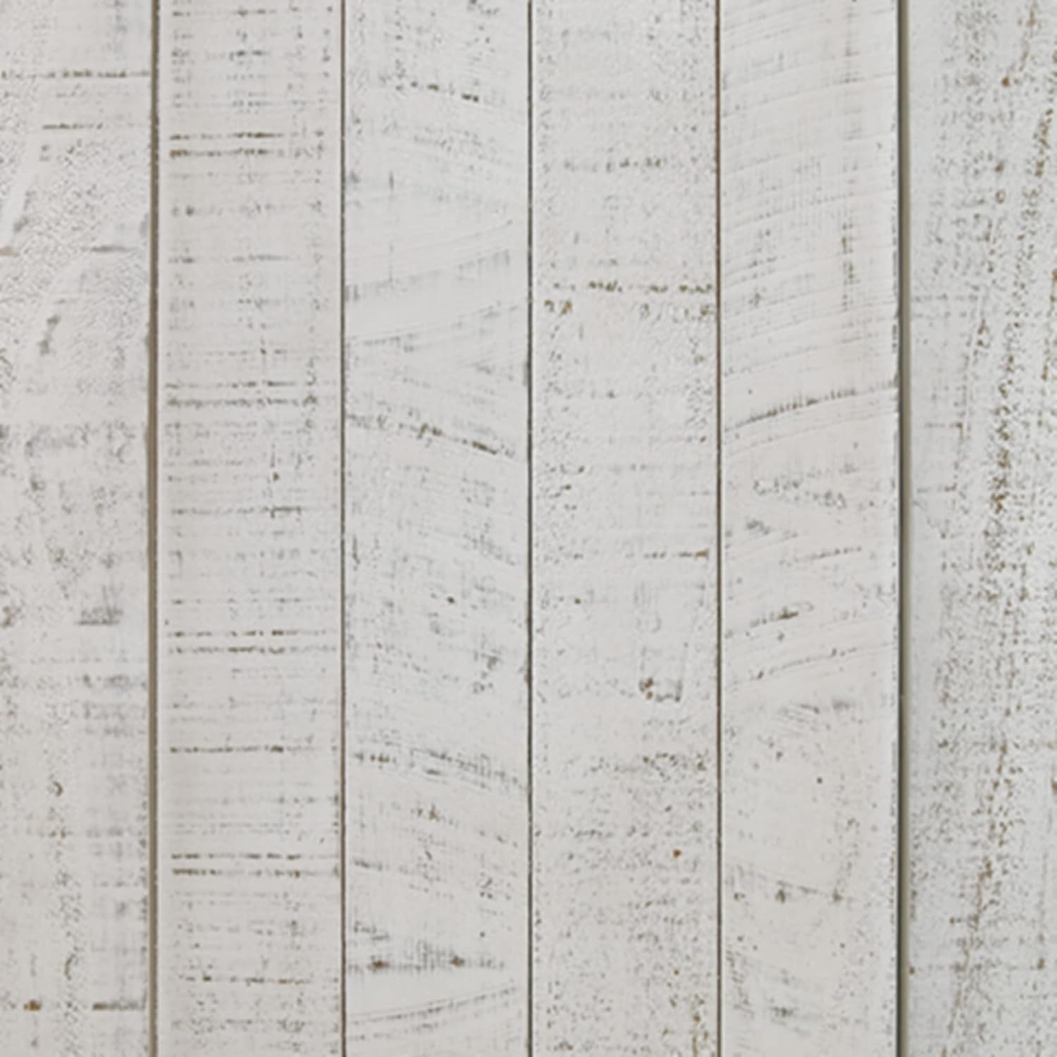 image:imageSignature Design by Ashley Havalance TV Stand Extra Large 74 Inch Entertainment Center Console Wood Veneer and Engineered Wood For Living Rooms Vintage White amp Weathered Gray
