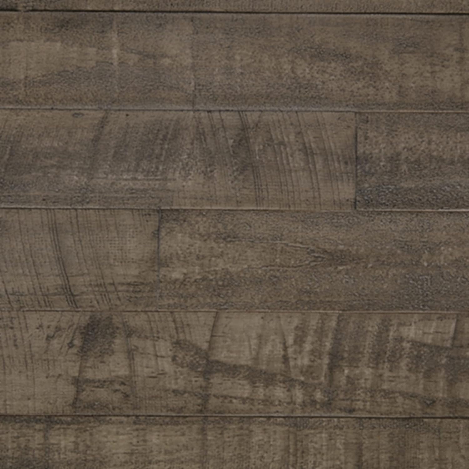image:imageSignature Design by Ashley Havalance TV Stand Extra Large 74 Inch Entertainment Center Console Wood Veneer and Engineered Wood For Living Rooms Vintage White amp Weathered Gray