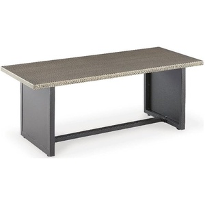 Signature Design by Ashley Sable Zephyr Outdoor End Table