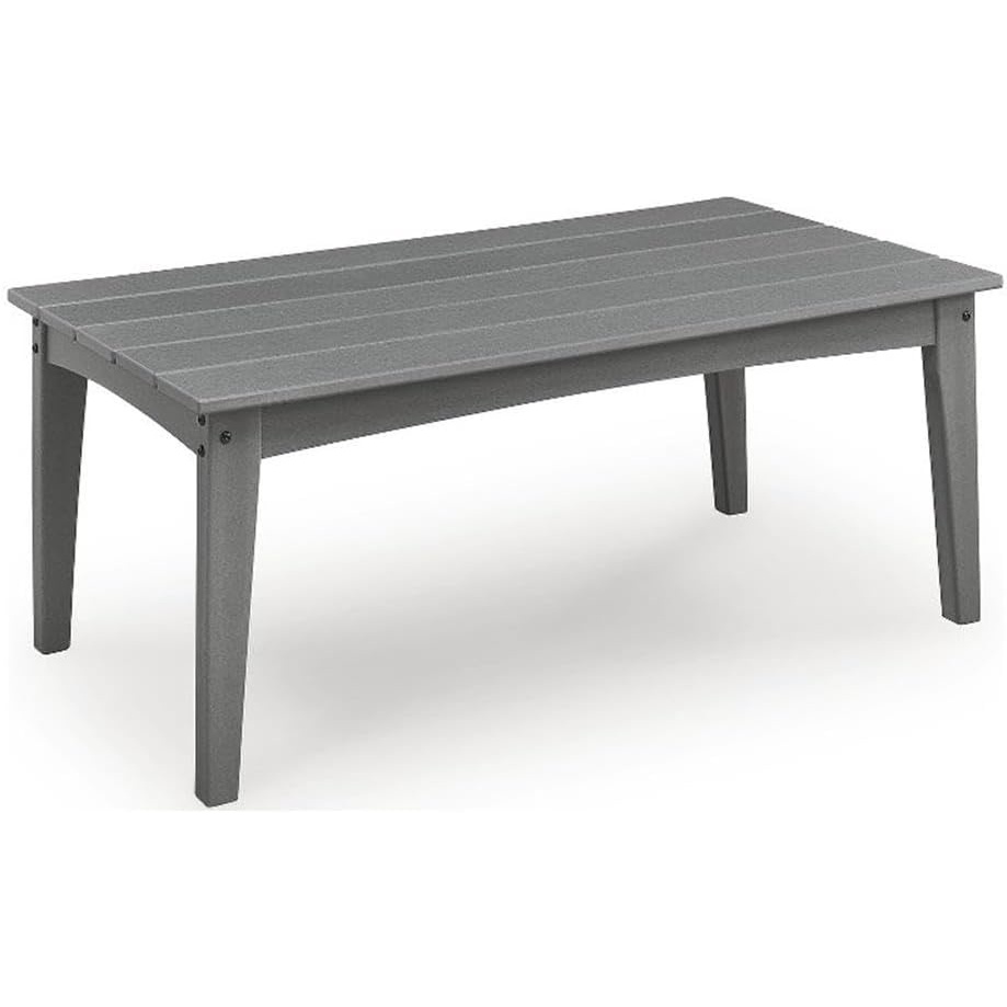 image:imageSignature Design by Ashley Birch Creek Outdoor Coffee Table