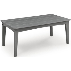 Signature Design by Ashley Birch Creek Outdoor Coffee Table