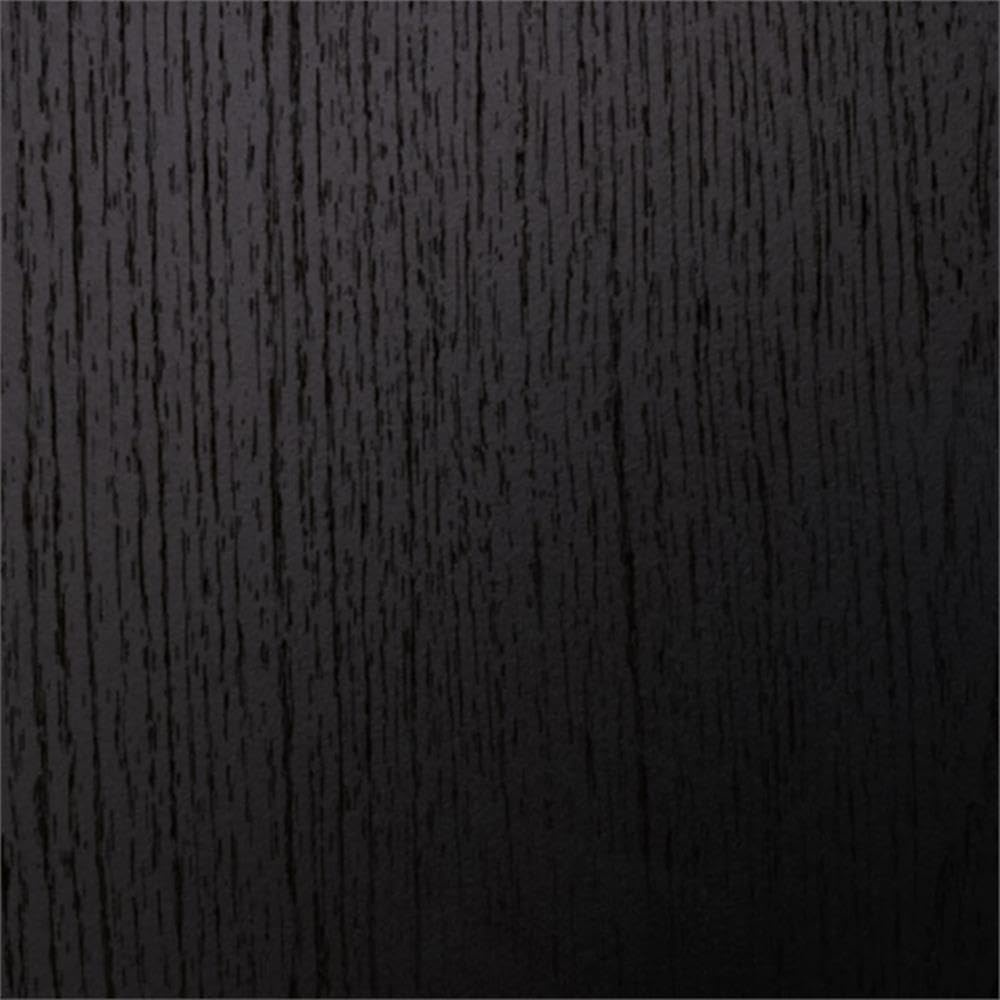 image:imageSignature Design by Ashley Cielden Casual Framed Bedroom Mirror for Wall and Dresser Mount Wood 3886 W x 13 D x 2768 H Light BrownBlack