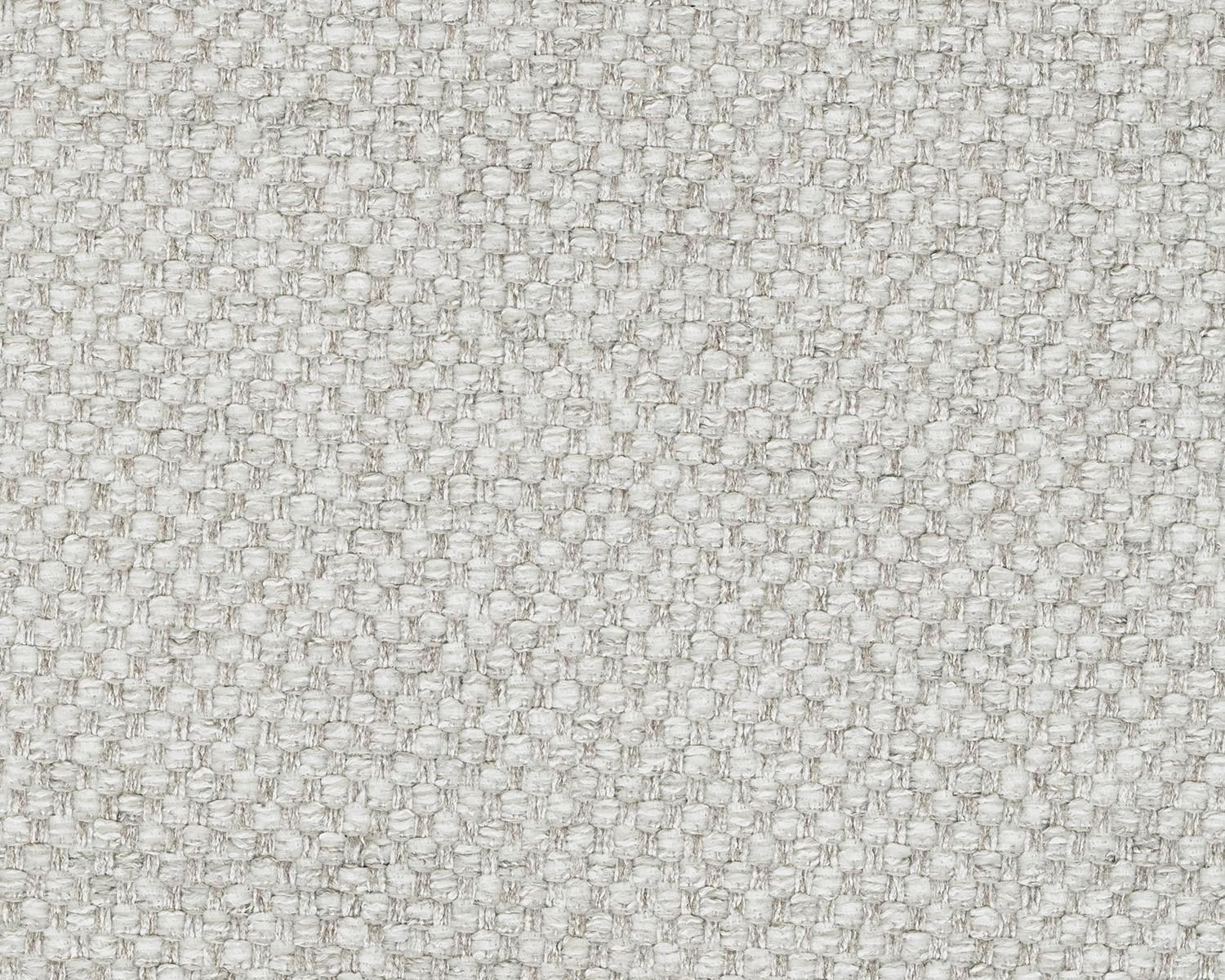 image:imageSignature Design by Ashley Laylabrook Contemporary Tufted Oversized Accent Ottoman with Foam Cushion Light BrownChalk