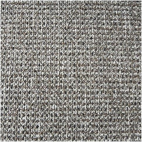 image:imageSignature Design by Ashley MidnightMadness Oversized Ottoman GunmetalBrown