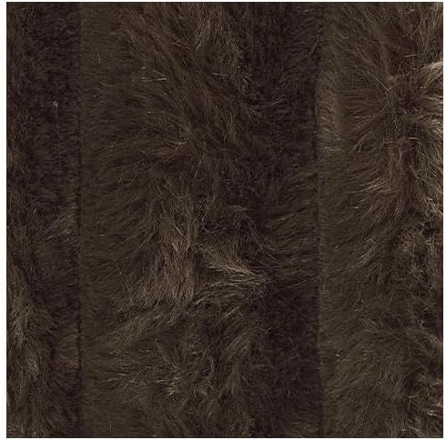 image:imageSignature Design by Ashley MidnightMadness Oversized Ottoman GunmetalBrown