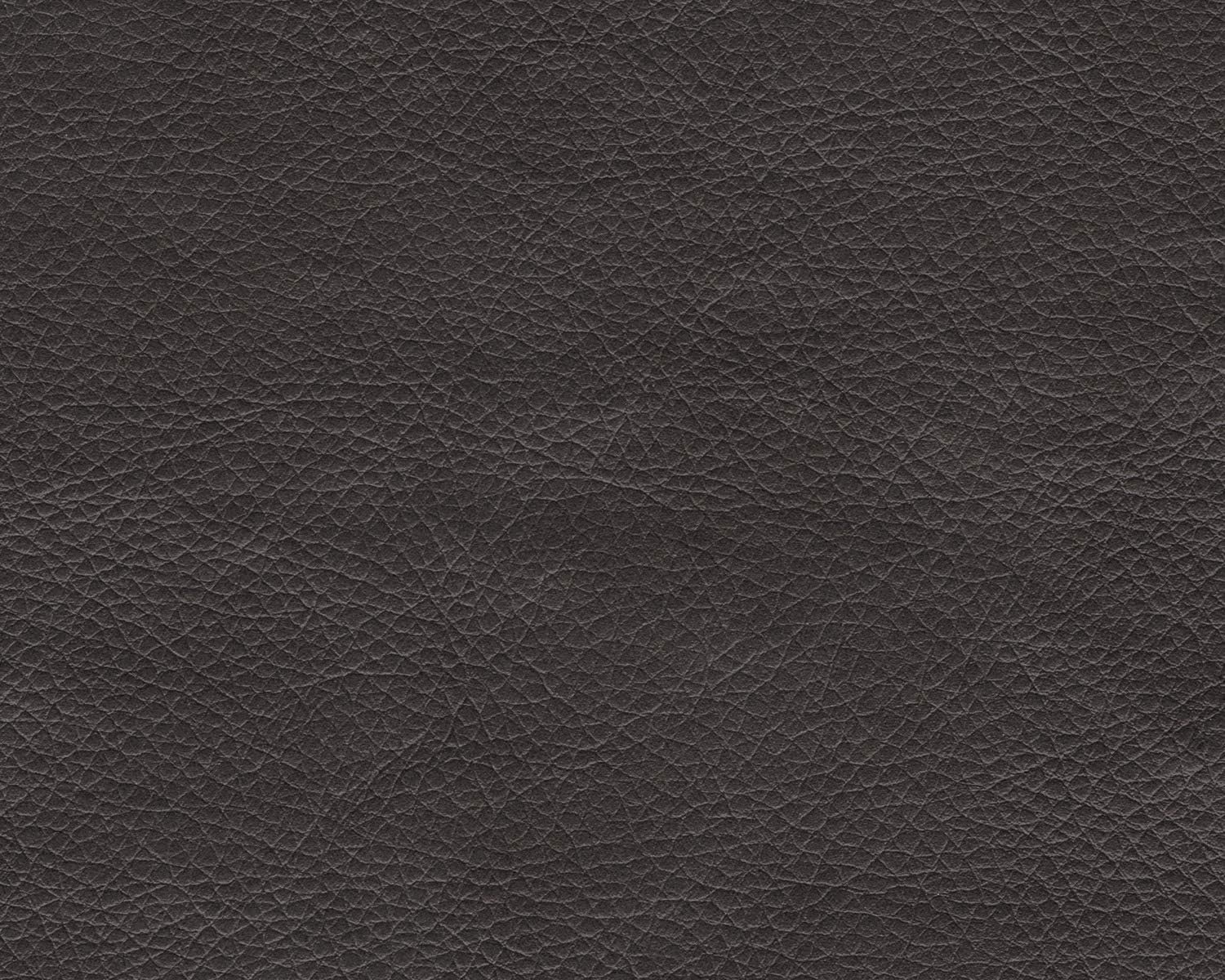 image:imageSignature Design by Ashley Samperstone 3Piece Power Reclining SectionalGrey