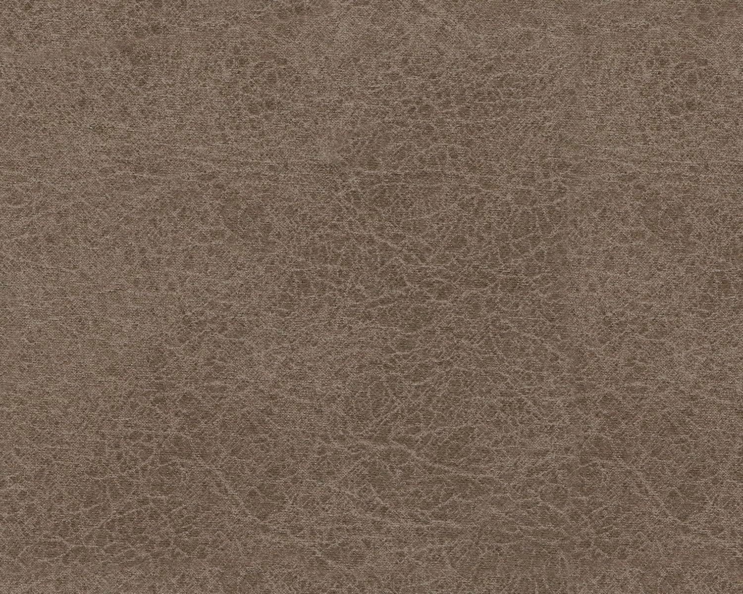 image:imageSignature Design by Ashley Navi Faux Leather 3Seater Sofa Fossil
