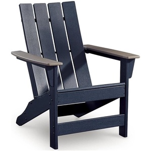 Signature Design by Ashley Bayou Clay Adirondack Chair