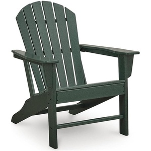 Signature Design by Ashley Amber Briar Adirondack Chair