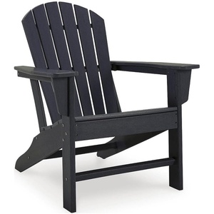 Signature Design by Ashley Atoll Calyx Adirondack Chair