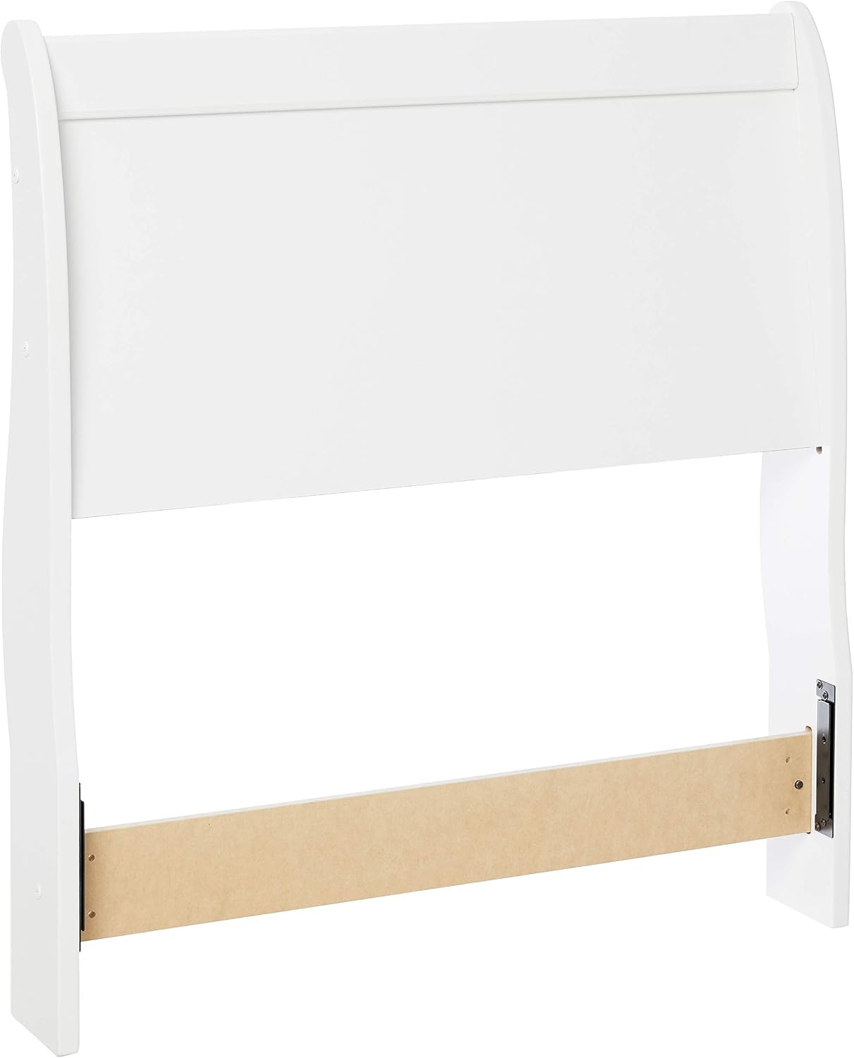 image:imageSignature Design by Ashley Huey Vineyard Full Sleigh Bed BlackWhite