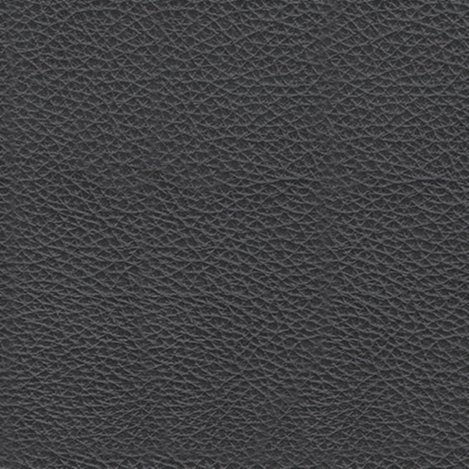 image:imageSignature Design by Ashley Leather Rocker Recliner Chair BlueBrown