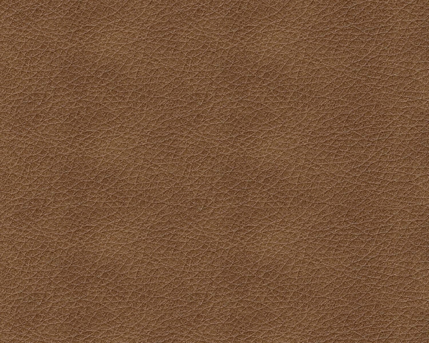 image:imageSignature Design by Ashley Leather Rocker Recliner Chair BlueCarmel