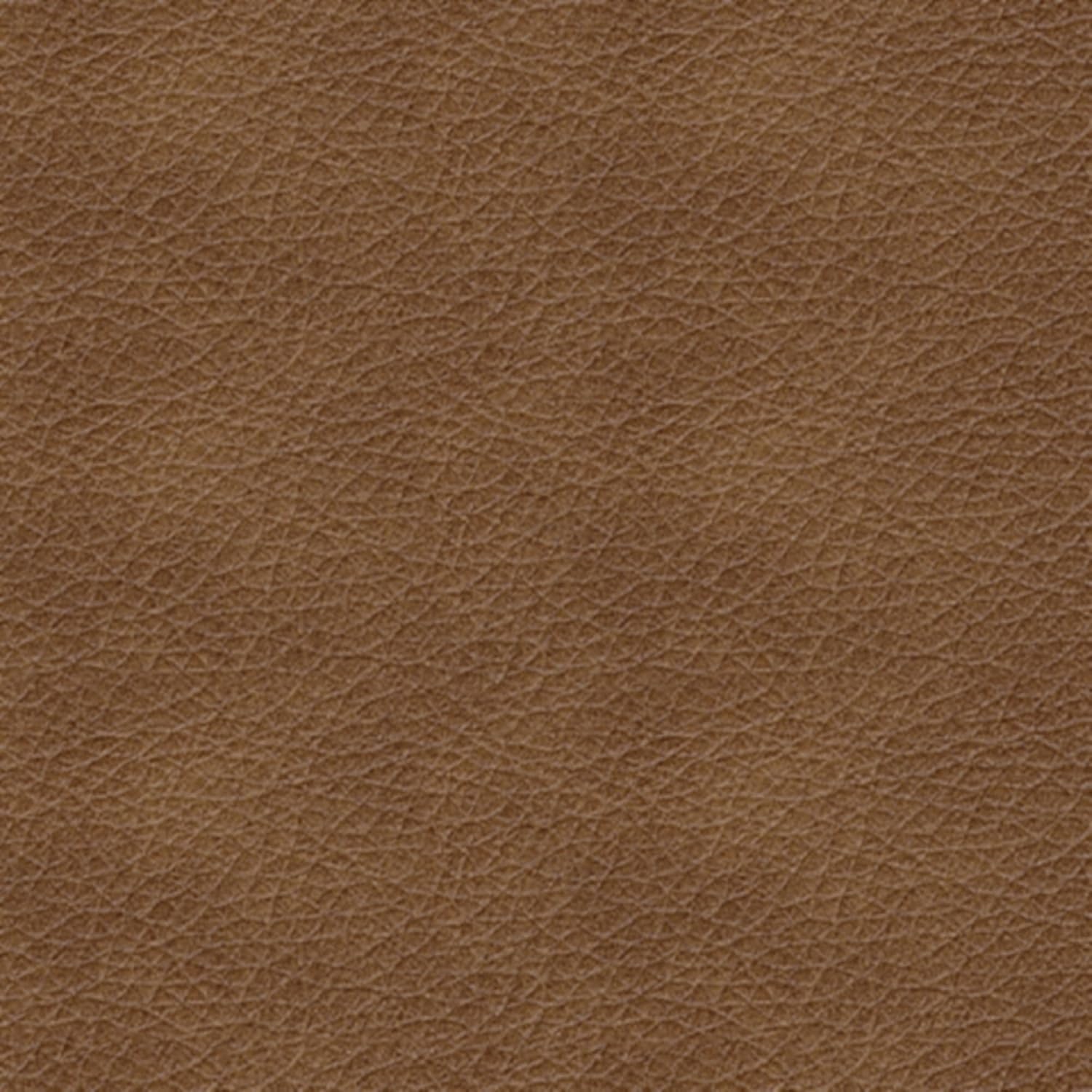 image:imageSignature Design by Ashley Leather Rocker Recliner Chair BlueCarmel